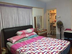 Blk 41 Teban Gardens Road (Jurong East), HDB 4 Rooms #115152432